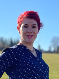 Florence_COLLINO_web_2