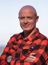 Francis_Meuterlos_10