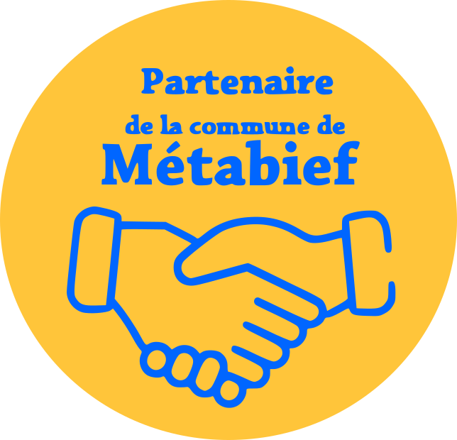 partenaire