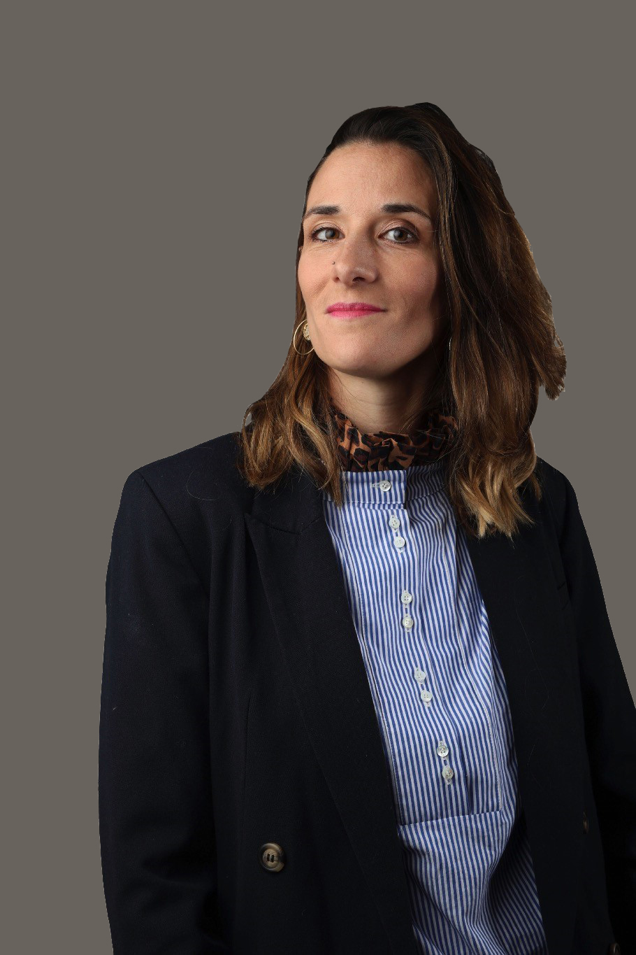 CHASSARD_Charlotte_2